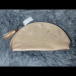 Sephora Make-up Bag